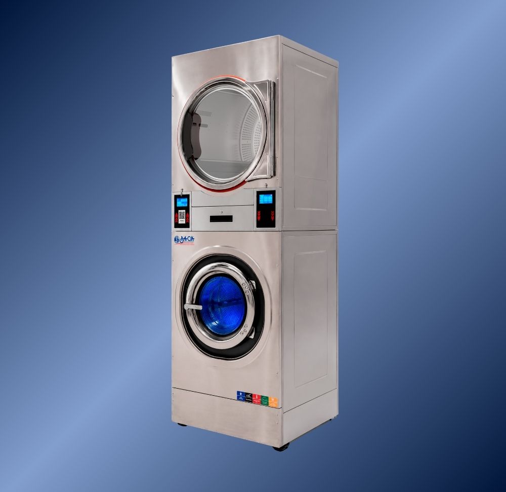 Torre Tandem - Imagen 4